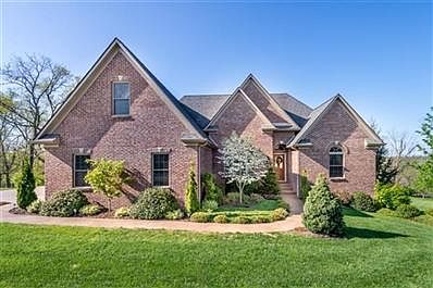 1st image of 631 Apricot Dr