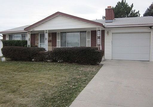 1st image of 3731 W Kewanee Dr