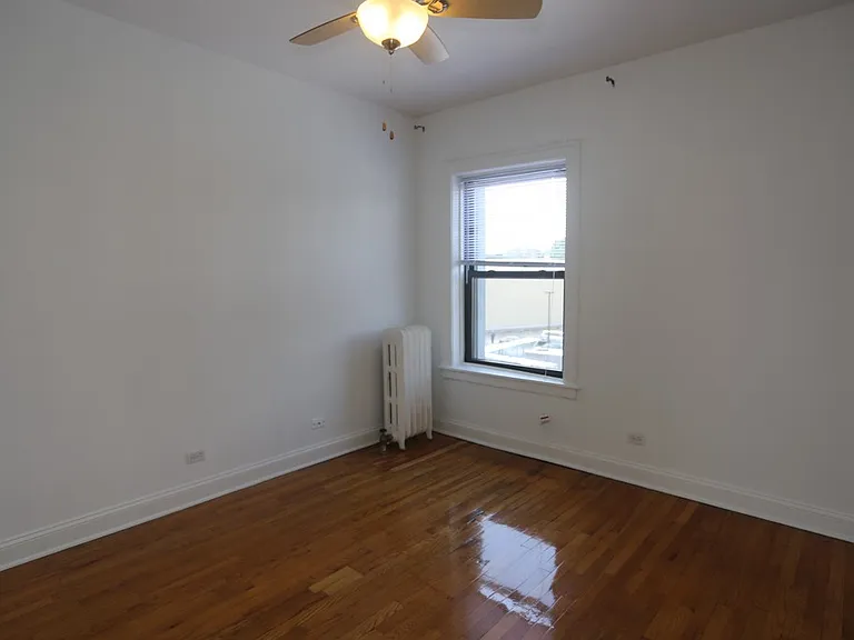 632 W Stratford Pl #N4 — Photo 18