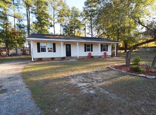 1905 Laird Ct, Fayetteville, NC 28304