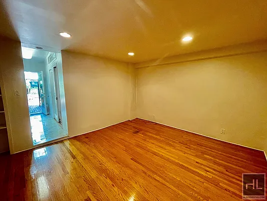 Rented by Highline Residential | media 4