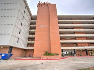 4302 Ocean Dr #42, Corpus Christi, TX 78412