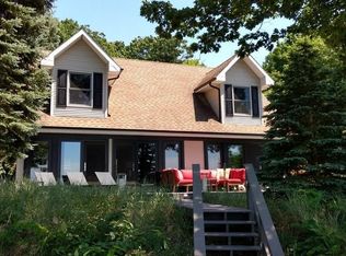 80574 32nd Ave, Covert, MI 49043