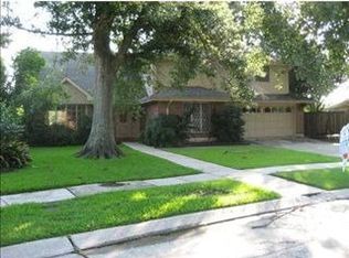 5217 Haring Ct, Metairie, LA 70006
