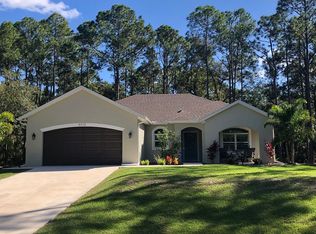 5213 Ocarina Rd, North Port, FL 34291