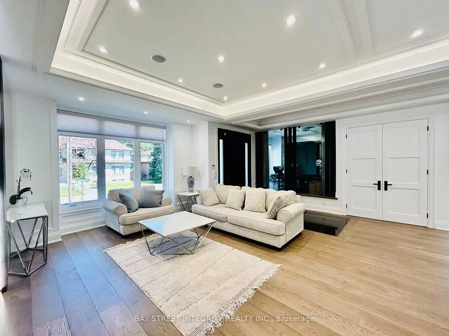 4 bed, $5,500 — Photo 4