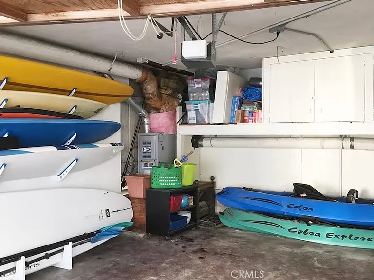 116 Jade Ave — Photo 11