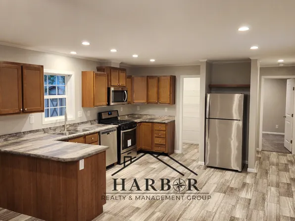 21 Andreasen Dr Lot 14, Kensington, MN 56343