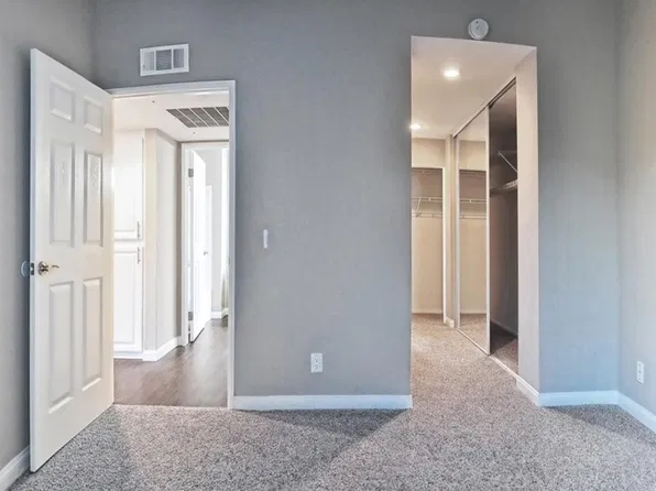 26130 Laguna Ct, Aliso Viejo, CA 92656