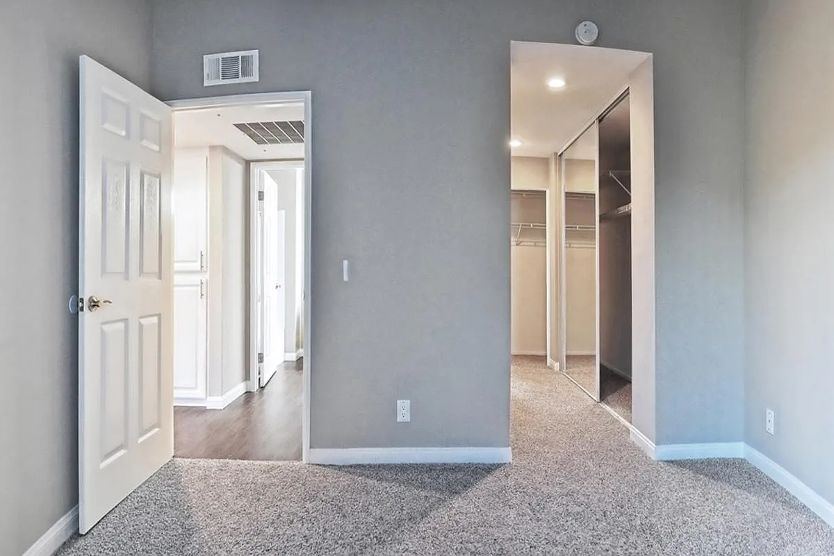 Floor plan 108
