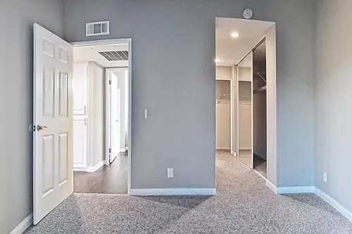 Floor plan 209