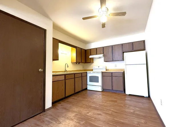 1730 S 116th St, Milwaukee, WI 53214