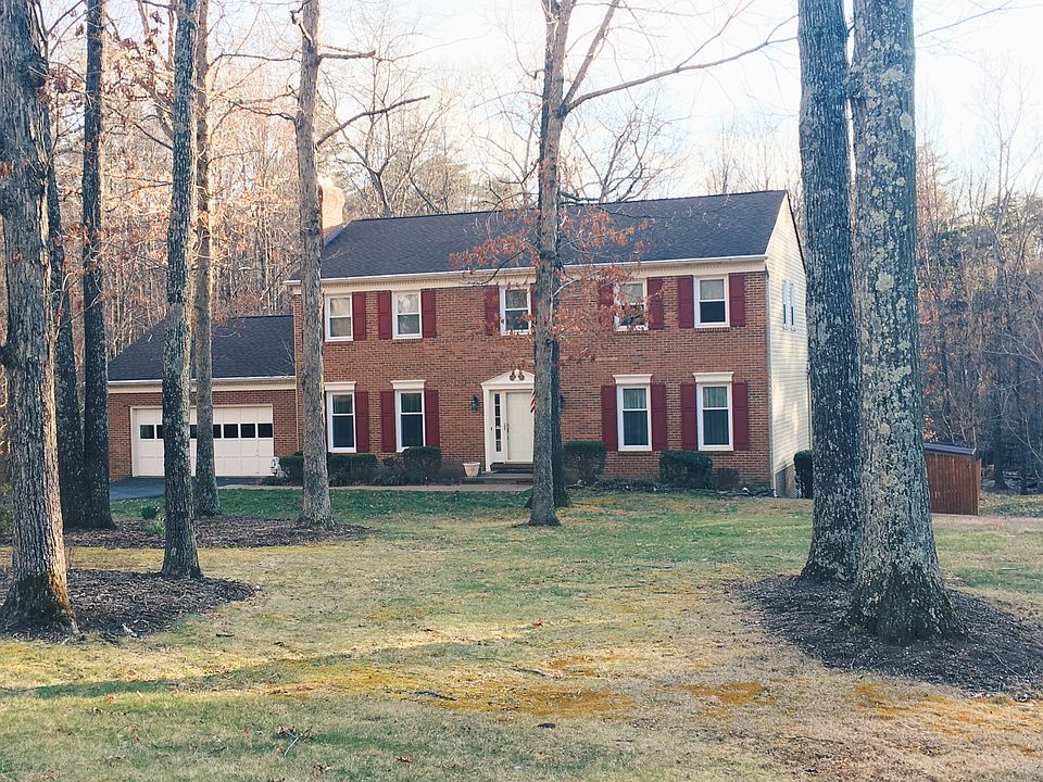1st image of 13520 Pleasant Colony Dr