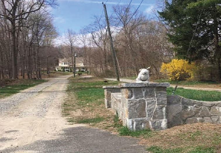 2nd image of 12 Perkins Rd