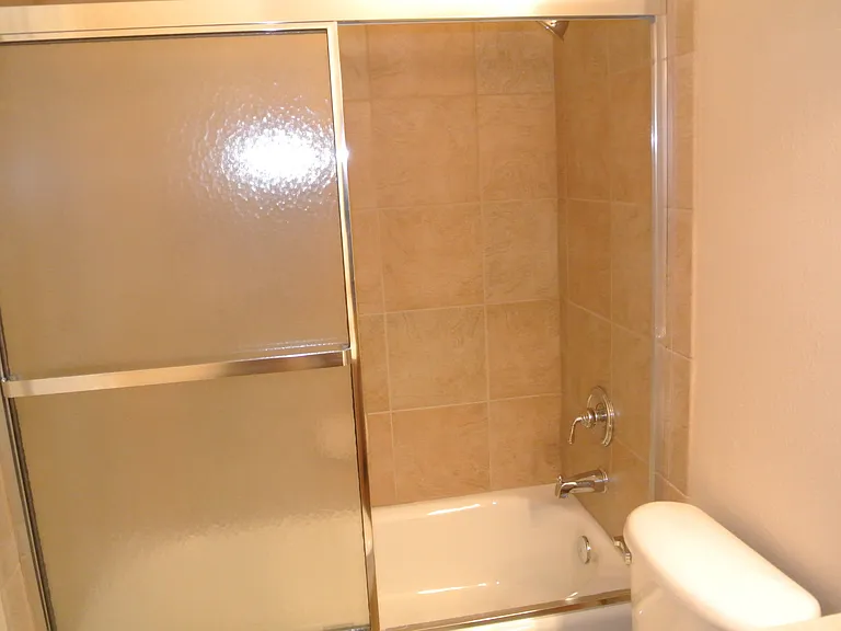 1080 Fairway Ct #3 — Photo 16