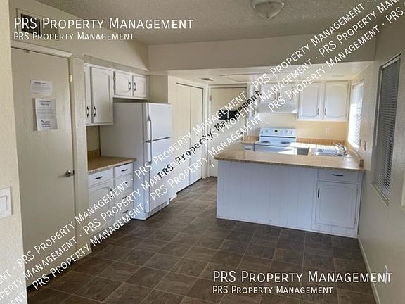 2nd image of 3441 E Edgewood Ave