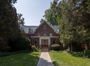 Wyndon, Wynnewood, PA 19096