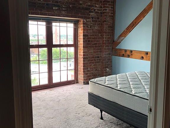 4th image of 815 Porter St APT 315