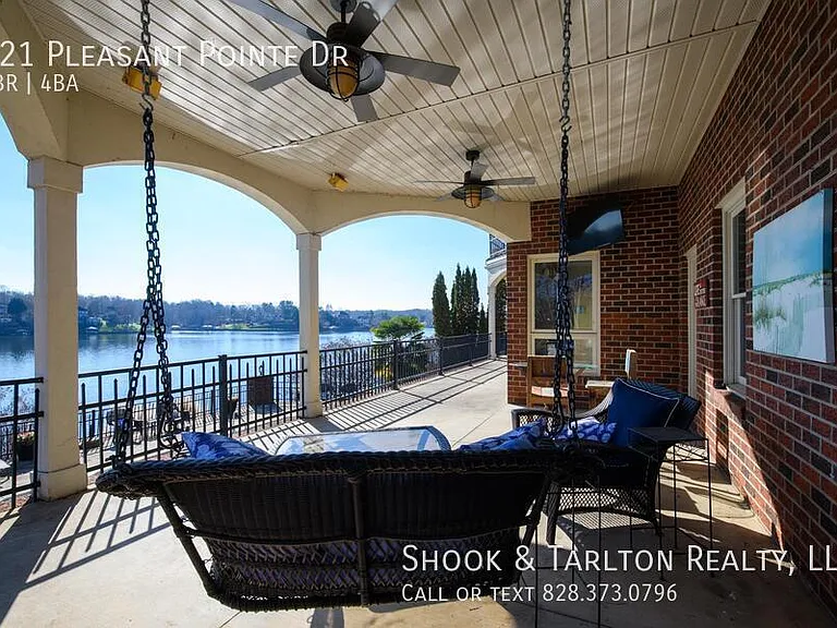 121 Pleasant Pointe Dr — Photo 21