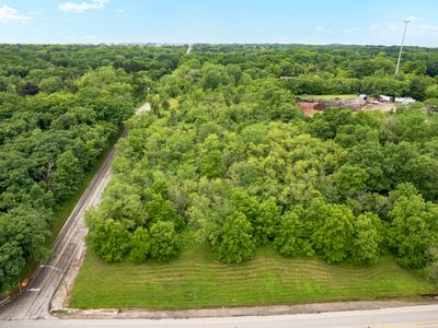 0 Sunset Rd, Spring Grove, IL, 60081