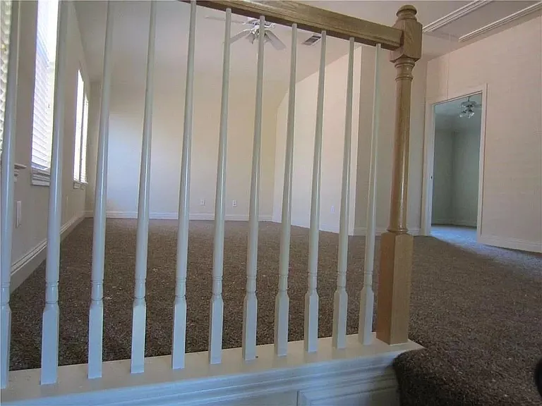 122 Seva Ct — Photo 7