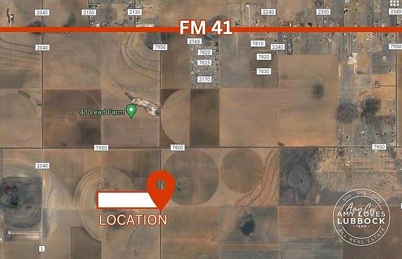 2nd image of 21614 County Road 2140