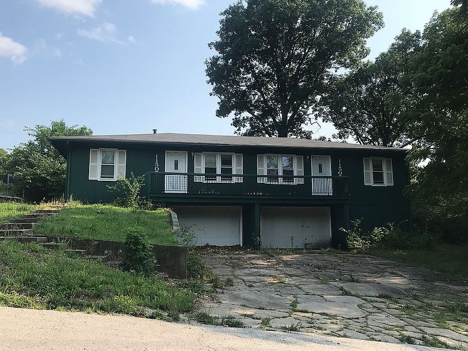 1st image of 11505 W Anderson St