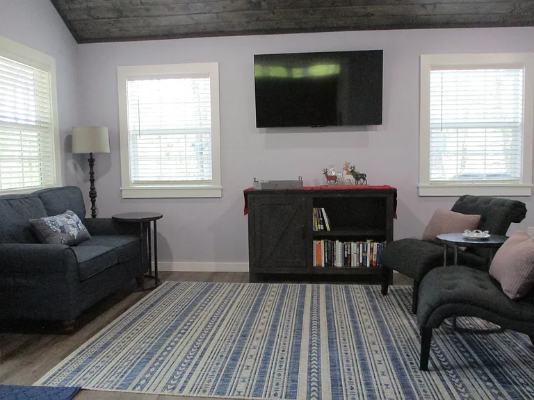 163 Woodsview Trl #A — Photo 8