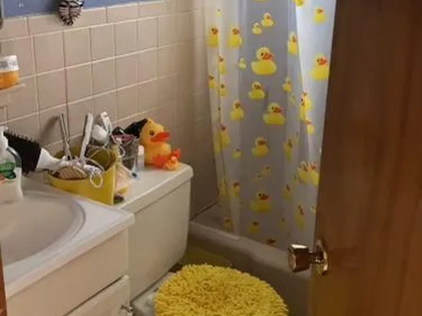 1126 Arkansas Ave #2, Pittsburgh, PA 15216