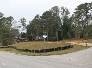 6273 John West Rd, Douglasville, GA 30134
