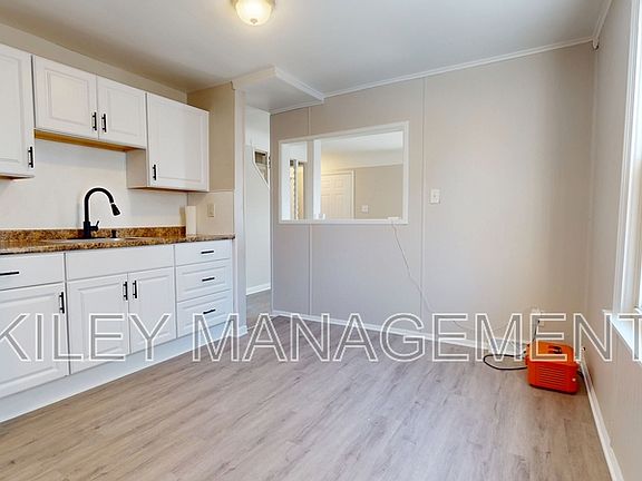 2nd image of 1778 Reo Ave