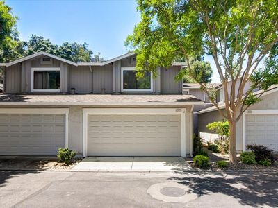 5027 Broken Arrow Dr, San Jose, CA, 95136