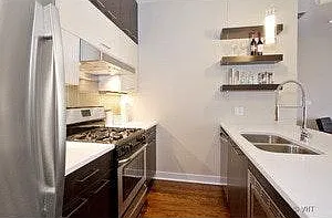 1429 N Sedgwick St #5S — Photo 10