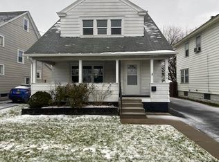 130 Darlington Rd, Syracuse, NY 13208