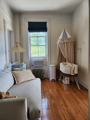 Rented by Frank Valvo Real Estate | media 26