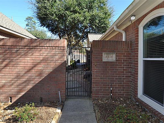 2nd image of 3310 Redwood Lake Dr