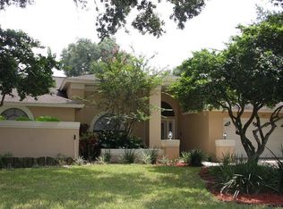 623 Penn National Rd, Seffner, FL 33584