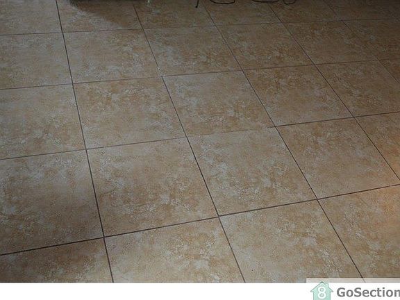 4th image of 535 Coleman Ave #4