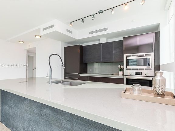 3rd image of 1080 Brickell Ave Unit 3001