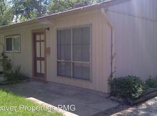 4302 Jamie Ct, Indianapolis, IN