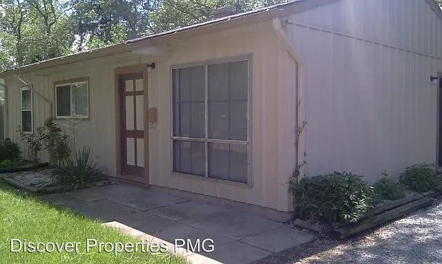 4302 Jamie Ct photo 1