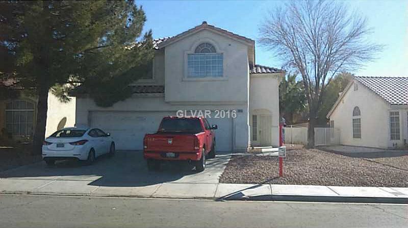 1st image of 1856 Orchard Valley Dr