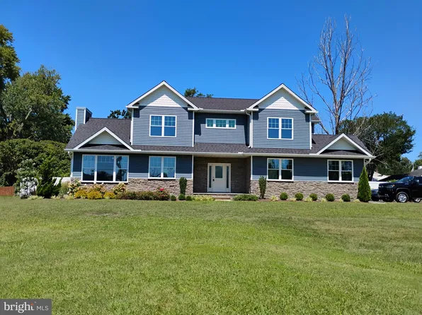 342 Beach Ave, Pasadena, MD 21122