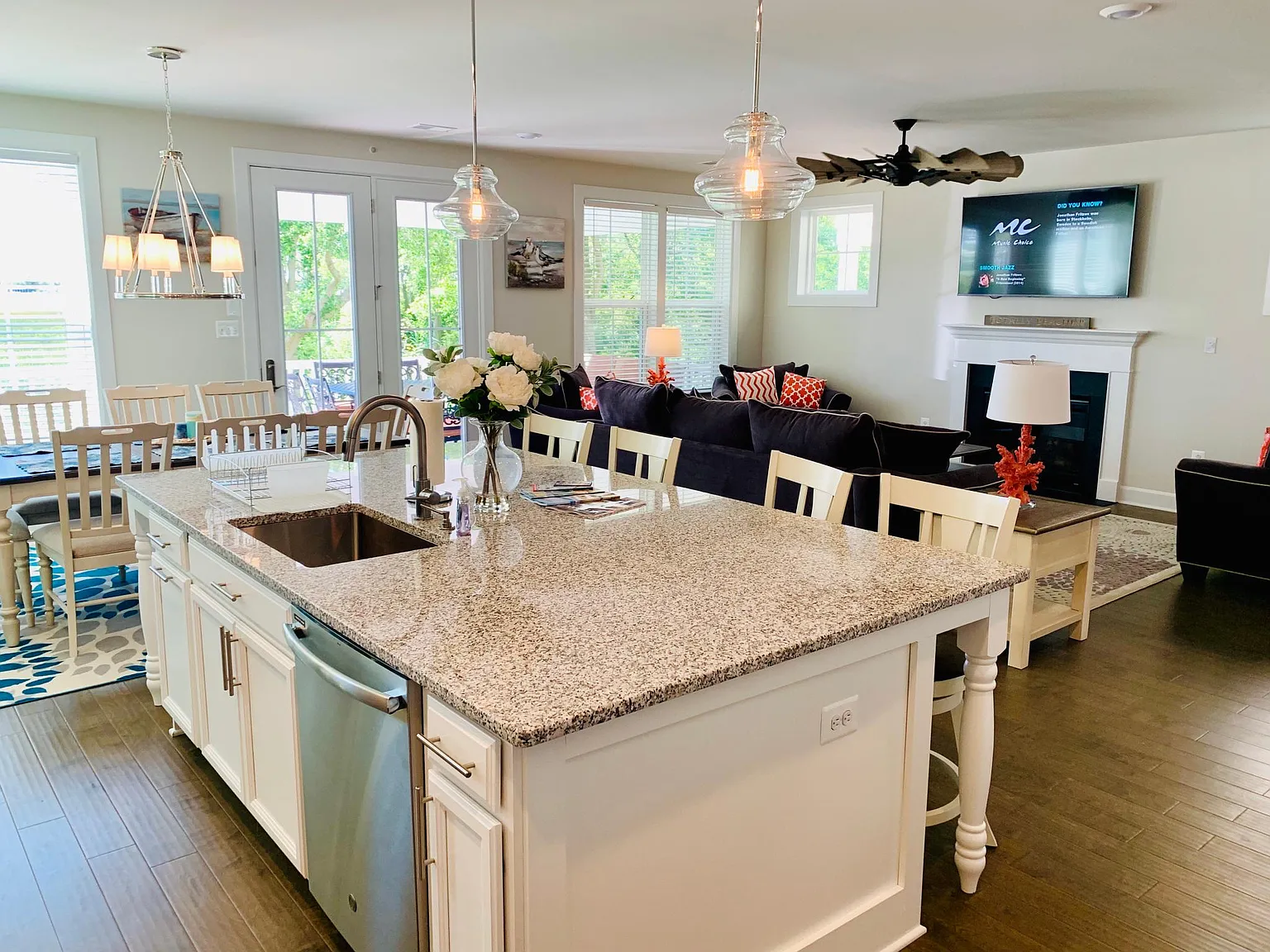 32892 Watchtower Pl — Photo 3