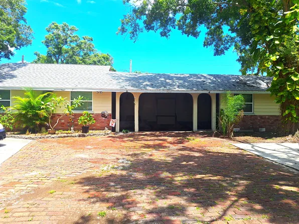 6473 30th Way N #A, Saint Petersburg, FL 33702
