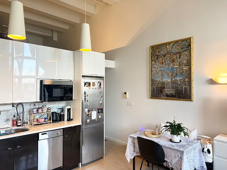 728 Market St #501 — Photo 13