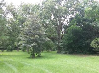 5269 Jeffersonville Rd, Dry Branch, GA 31020