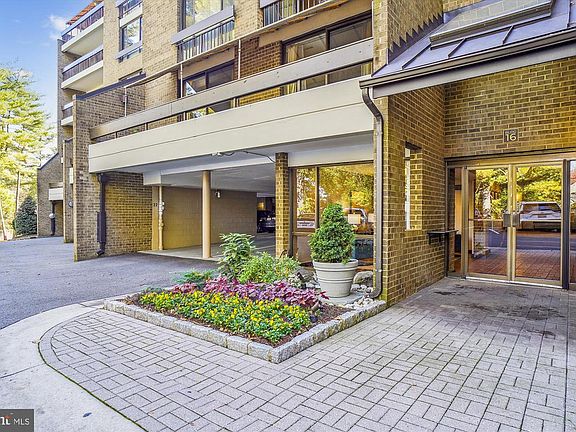4th image of 4990 Sentinel Dr #16-106