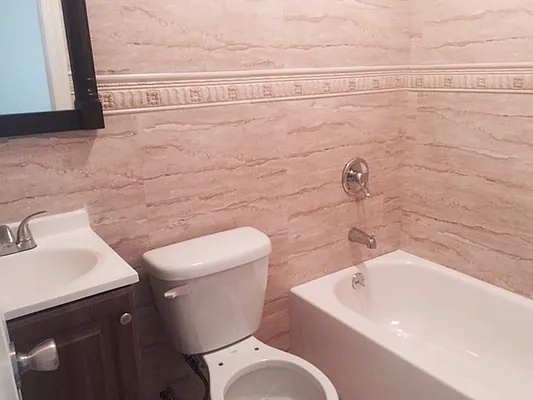 Rented by Premier Metro Realty Corp | media 65