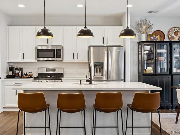 3rd image of 9152 Rio Blanco Street